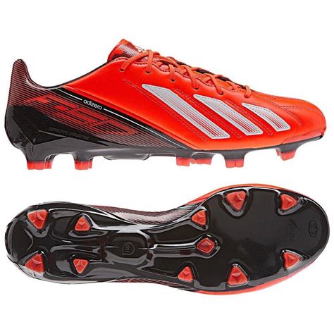 adidas f50 soccer cleats cheap.